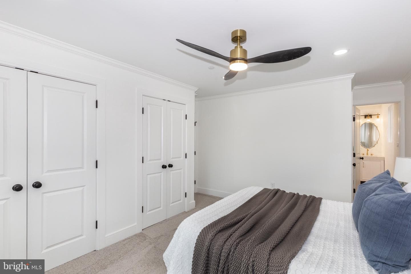 2902 Lawndale Road photo 10