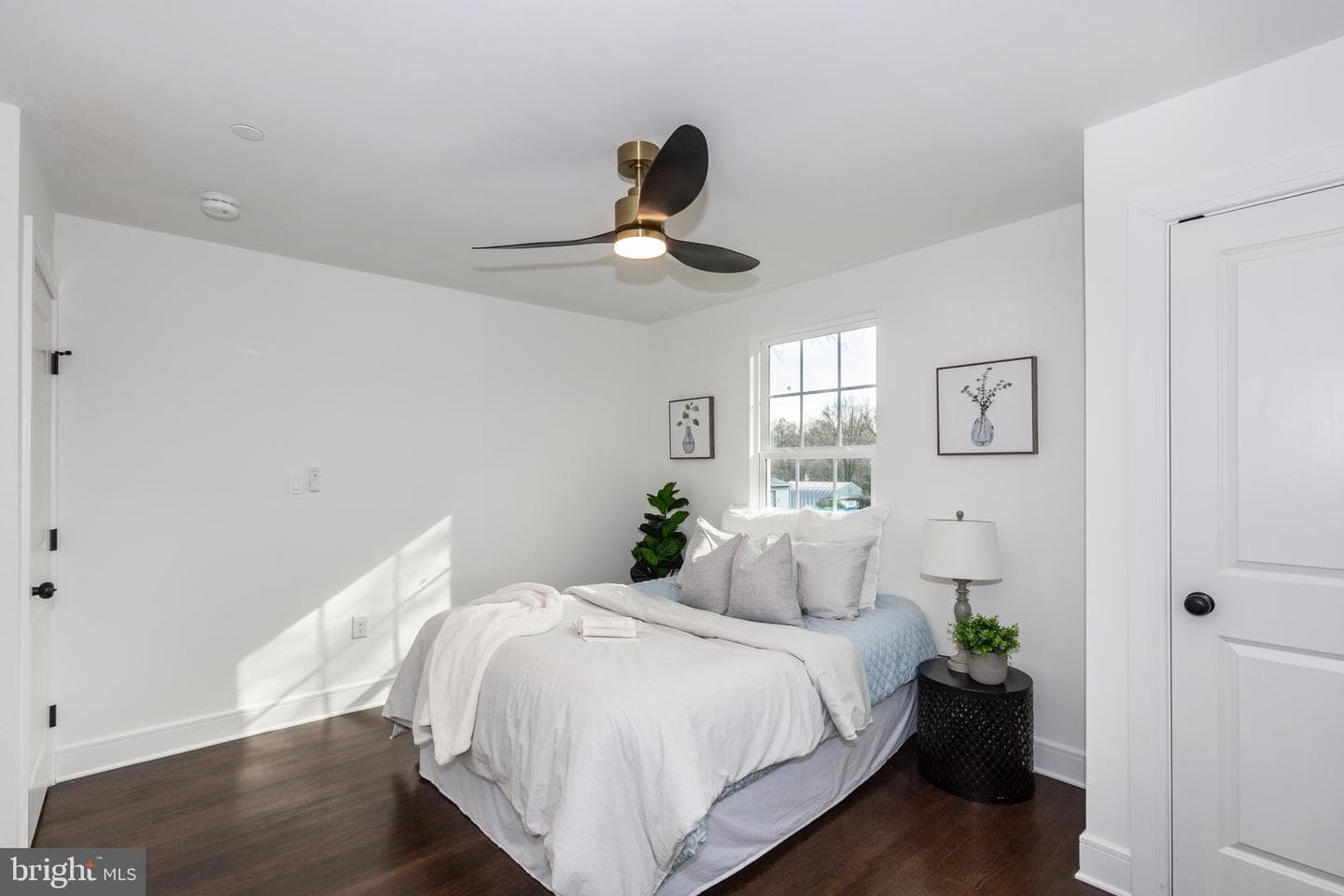 2902 Lawndale Road photo 11