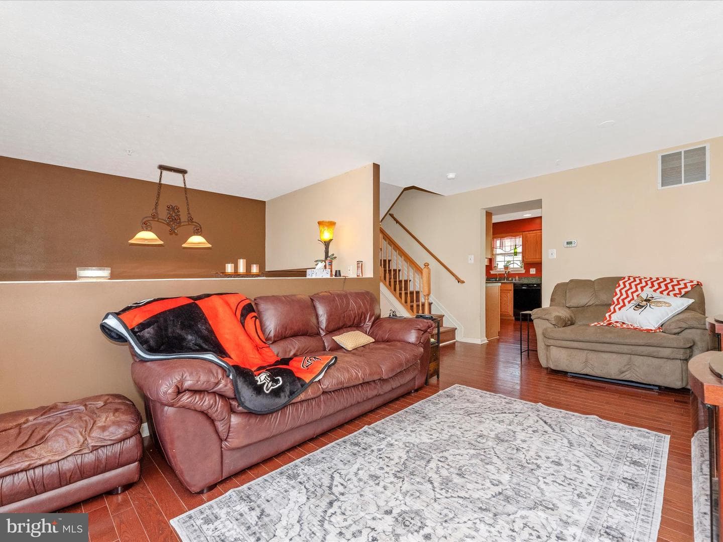 235 Lodestone Court photo 10