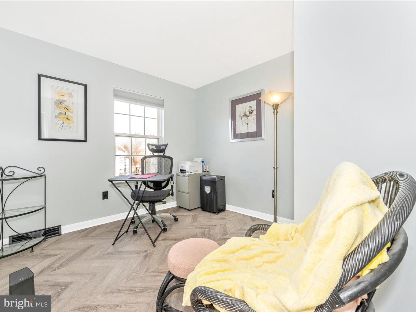 235 Lodestone Court photo 33