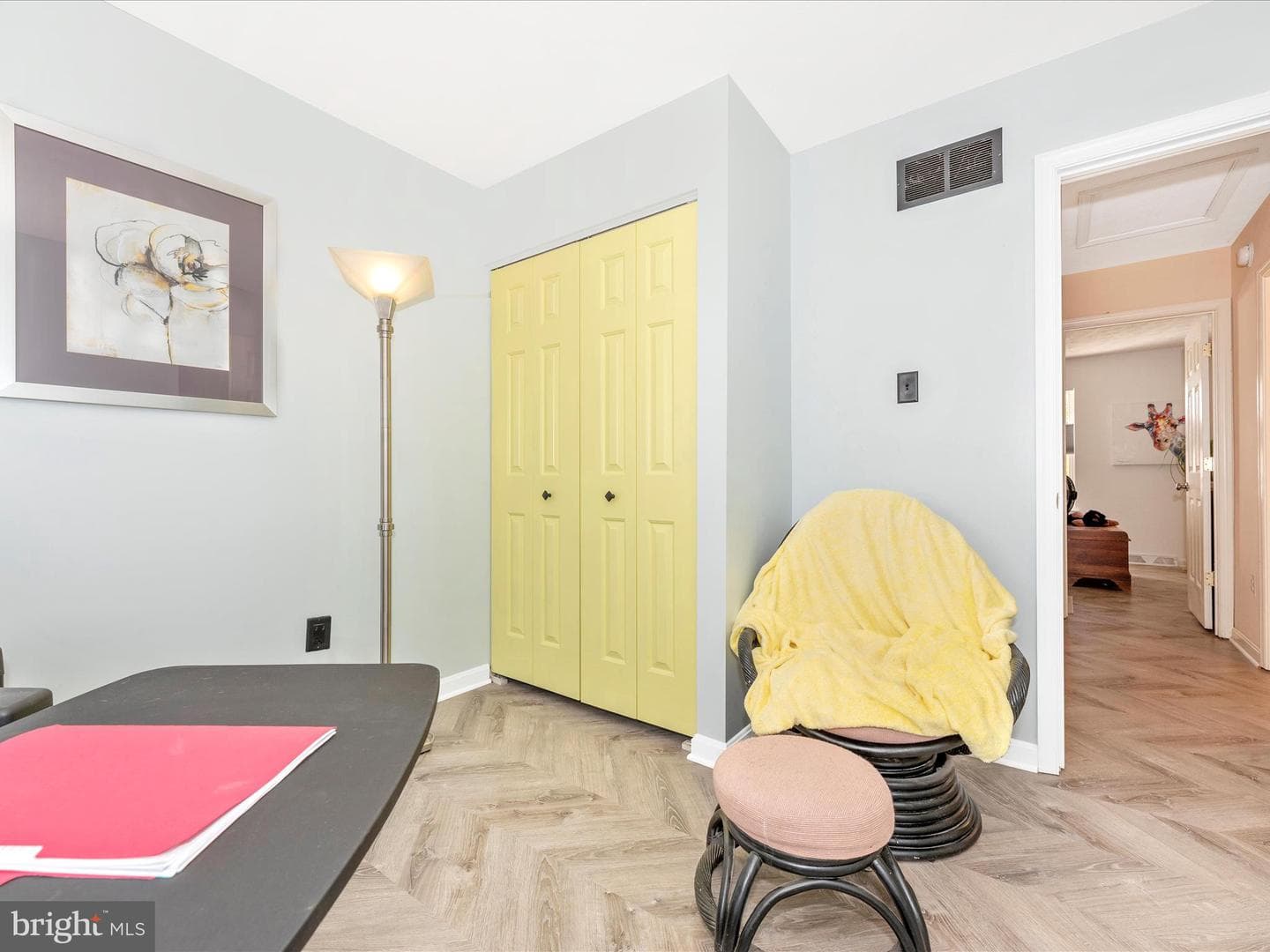 235 Lodestone Court photo 34