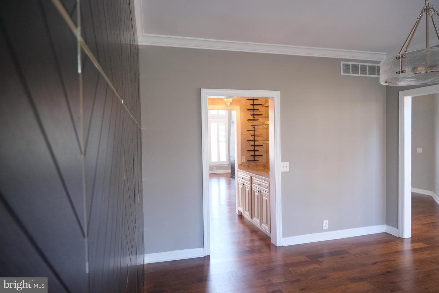 3359 Lawndale Road photo 12