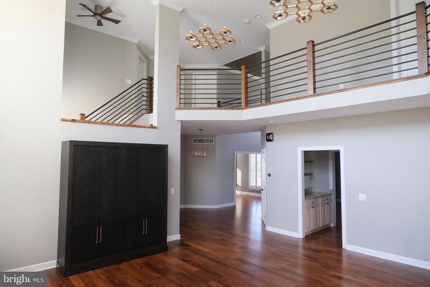 3359 Lawndale Road photo 15