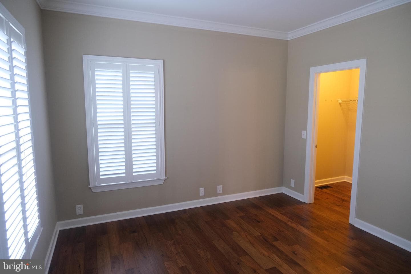 3359 Lawndale Road photo 19