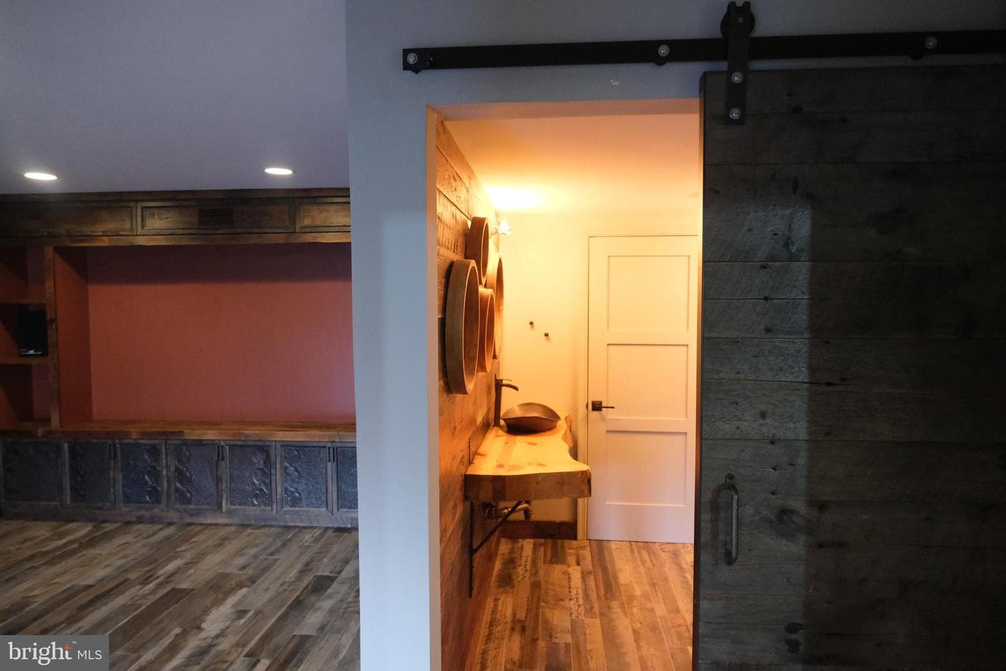 3359 Lawndale Road photo 26