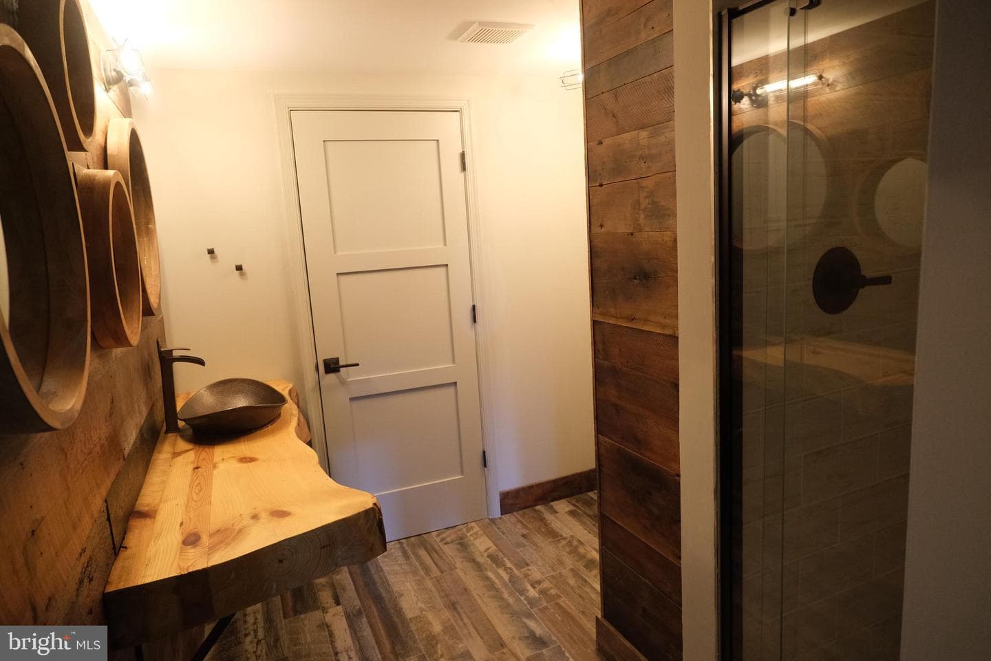 3359 Lawndale Road photo 28