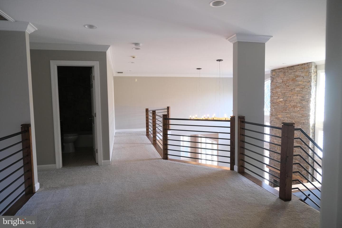 3359 Lawndale Road photo 44