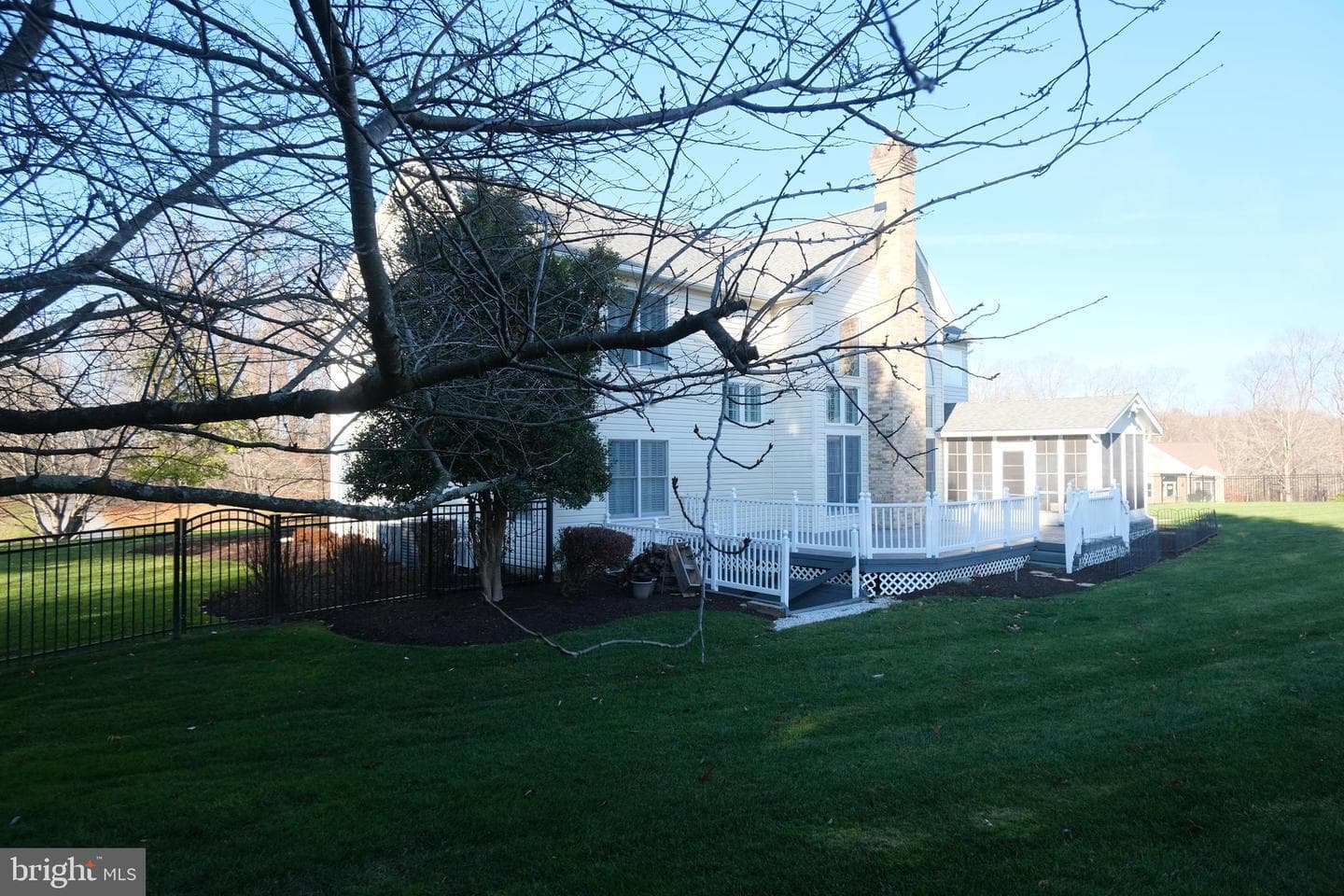 3359 Lawndale Road photo 49