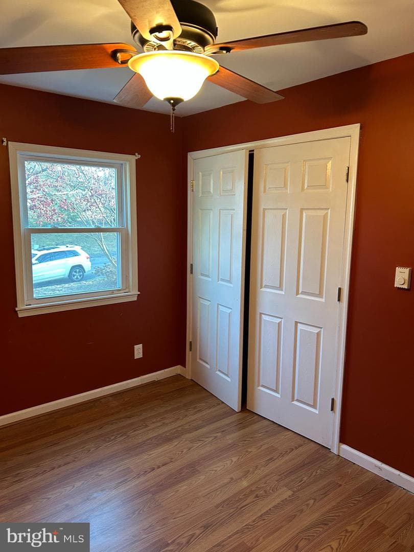 6612 Jacks Court photo 20