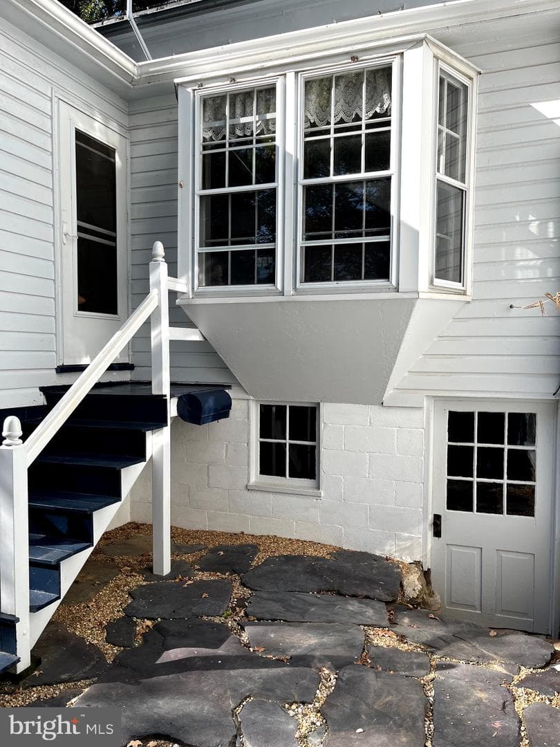 3459 Uniontown Road photo 23