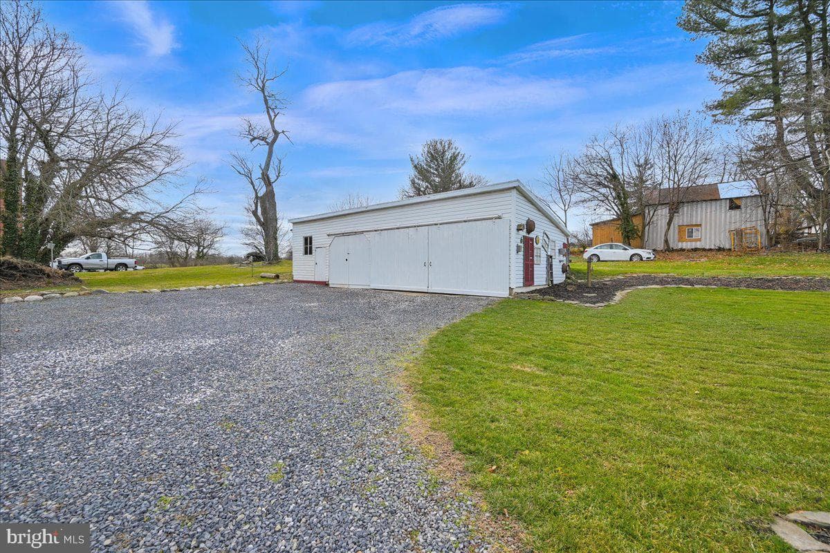 3459 Uniontown Road photo 27