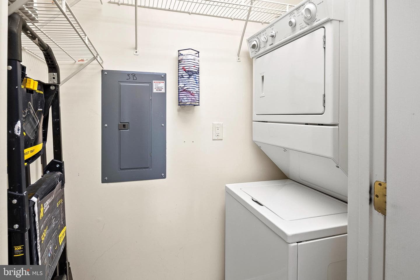 2011 Rudy Serra Drive #3b photo 12