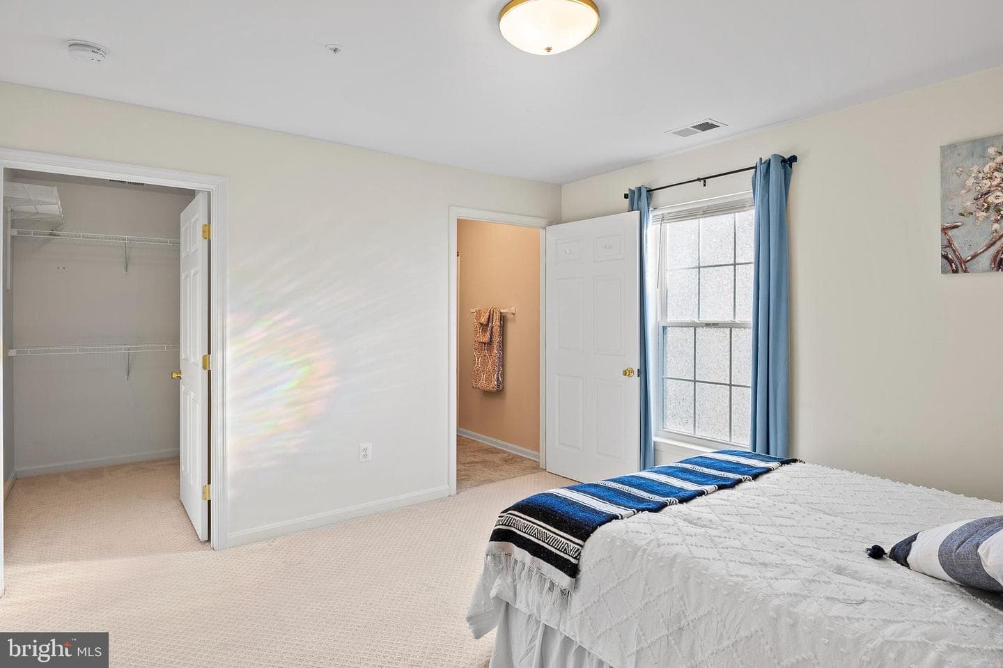 2011 Rudy Serra Drive #3b photo 15
