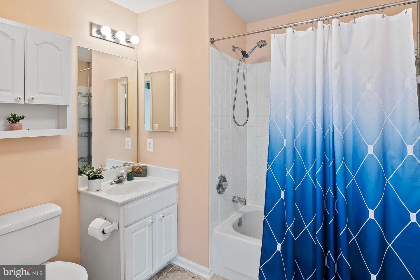 2011 Rudy Serra Drive #3b photo 16