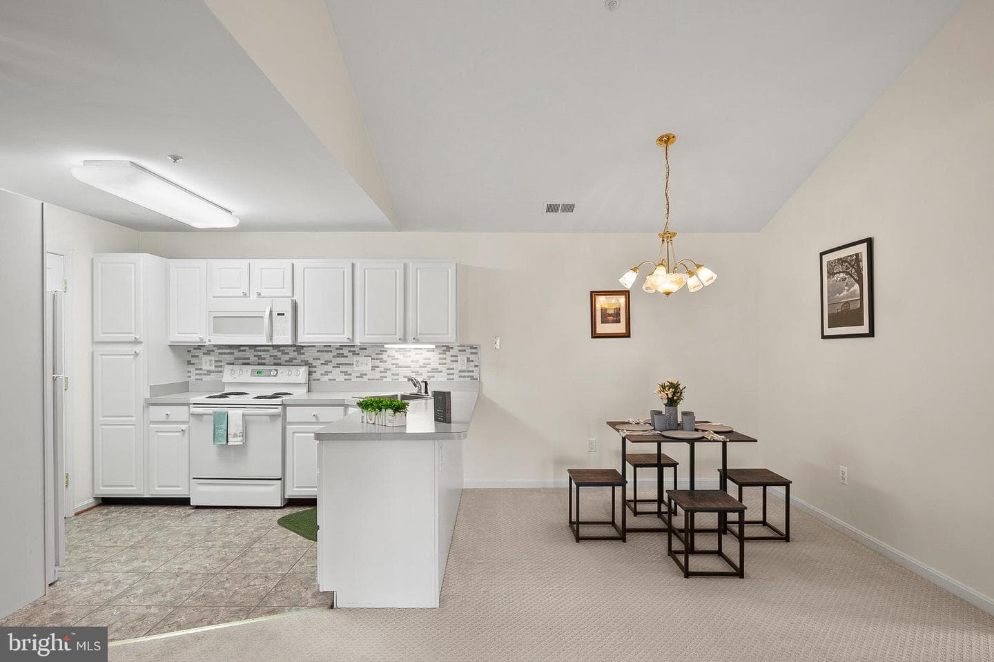 2011 Rudy Serra Drive #3b photo 6