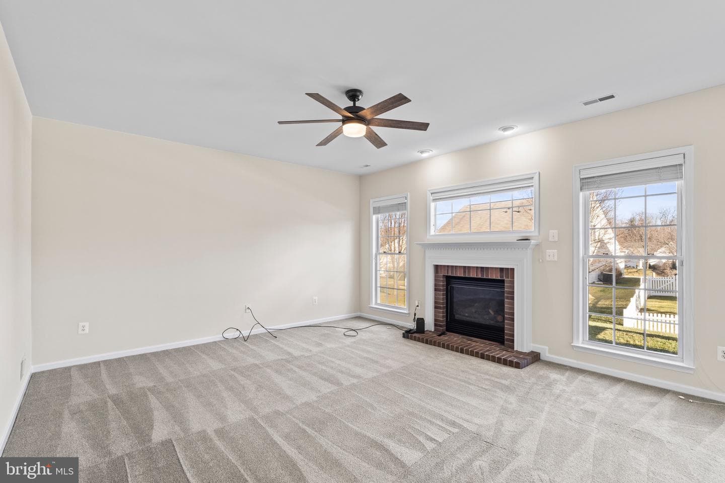 403 High Earls Road photo 13