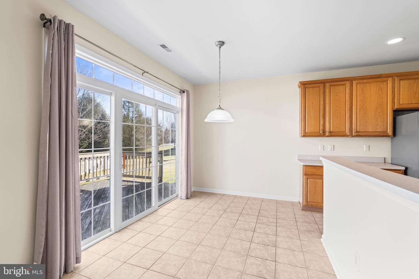 403 High Earls Road photo 15