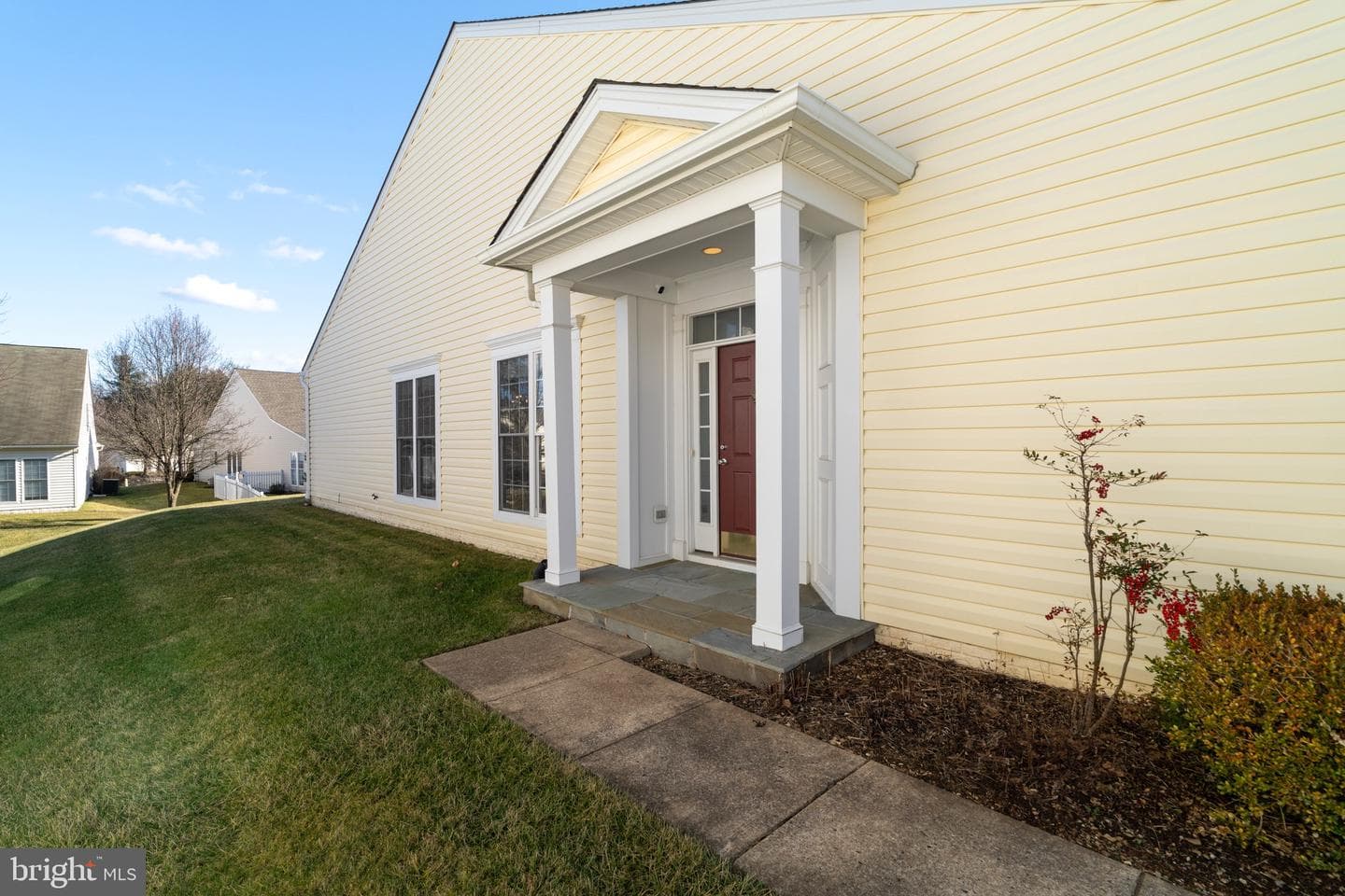 403 High Earls Road photo 4