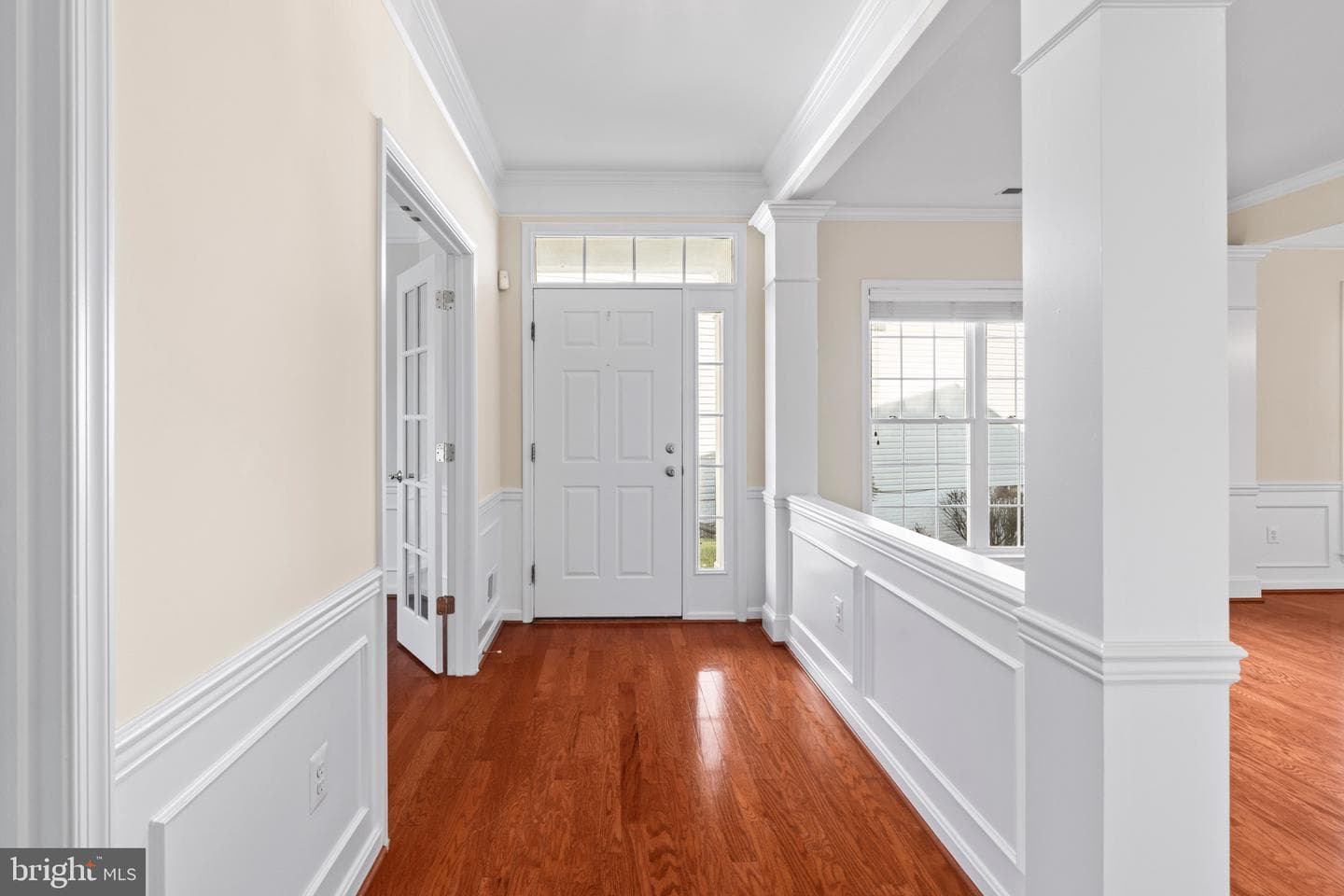 403 High Earls Road photo 7