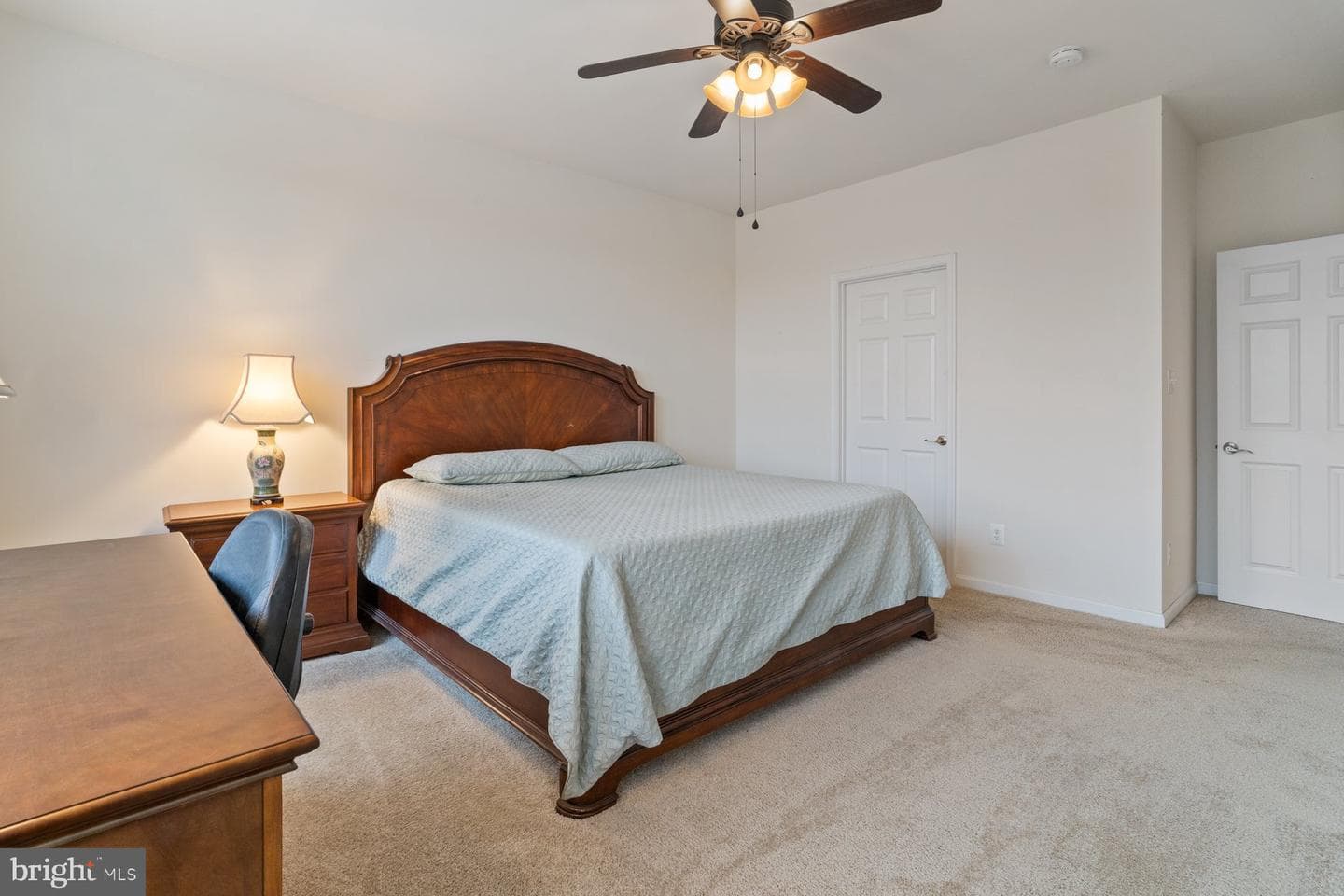 2810 Union Square Road photo 10