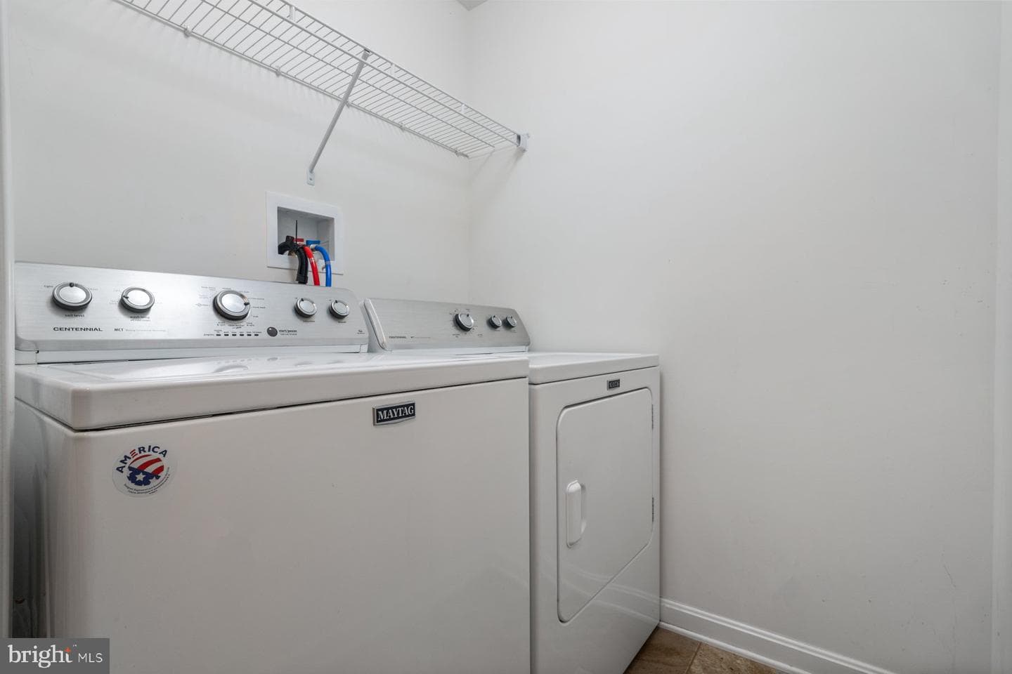 2810 Union Square Road photo 14