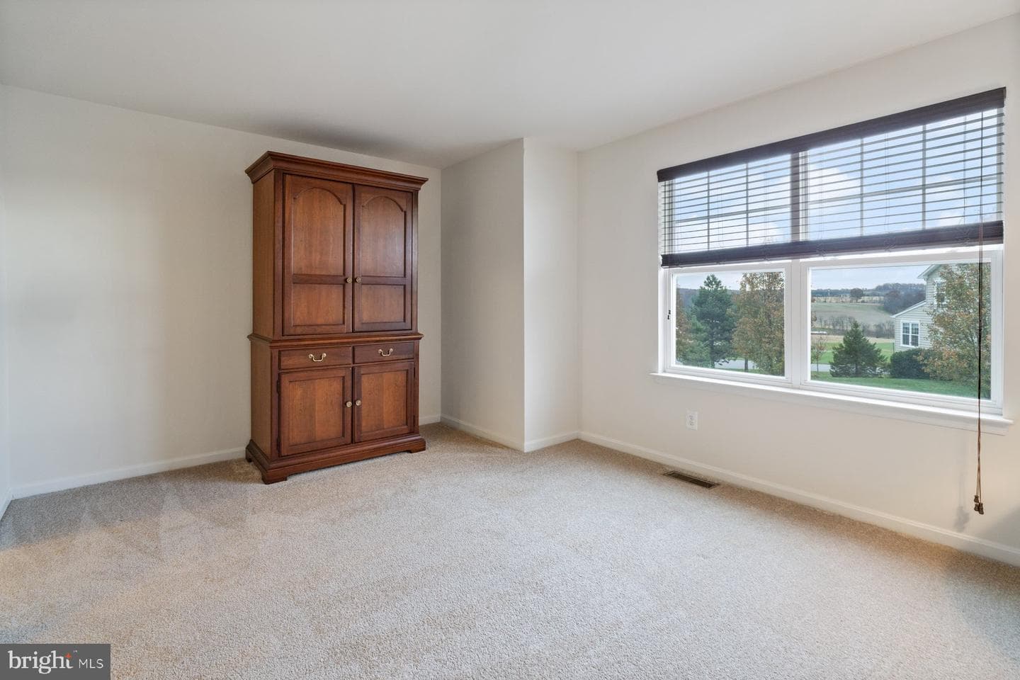 2810 Union Square Road photo 15