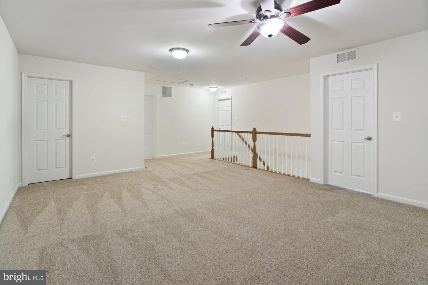 2810 Union Square Road photo 17