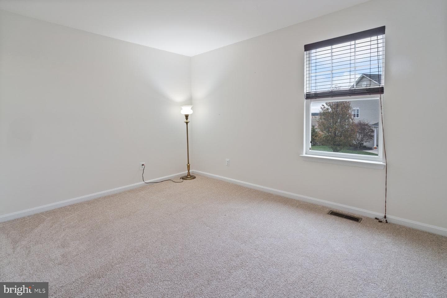 2810 Union Square Road photo 18
