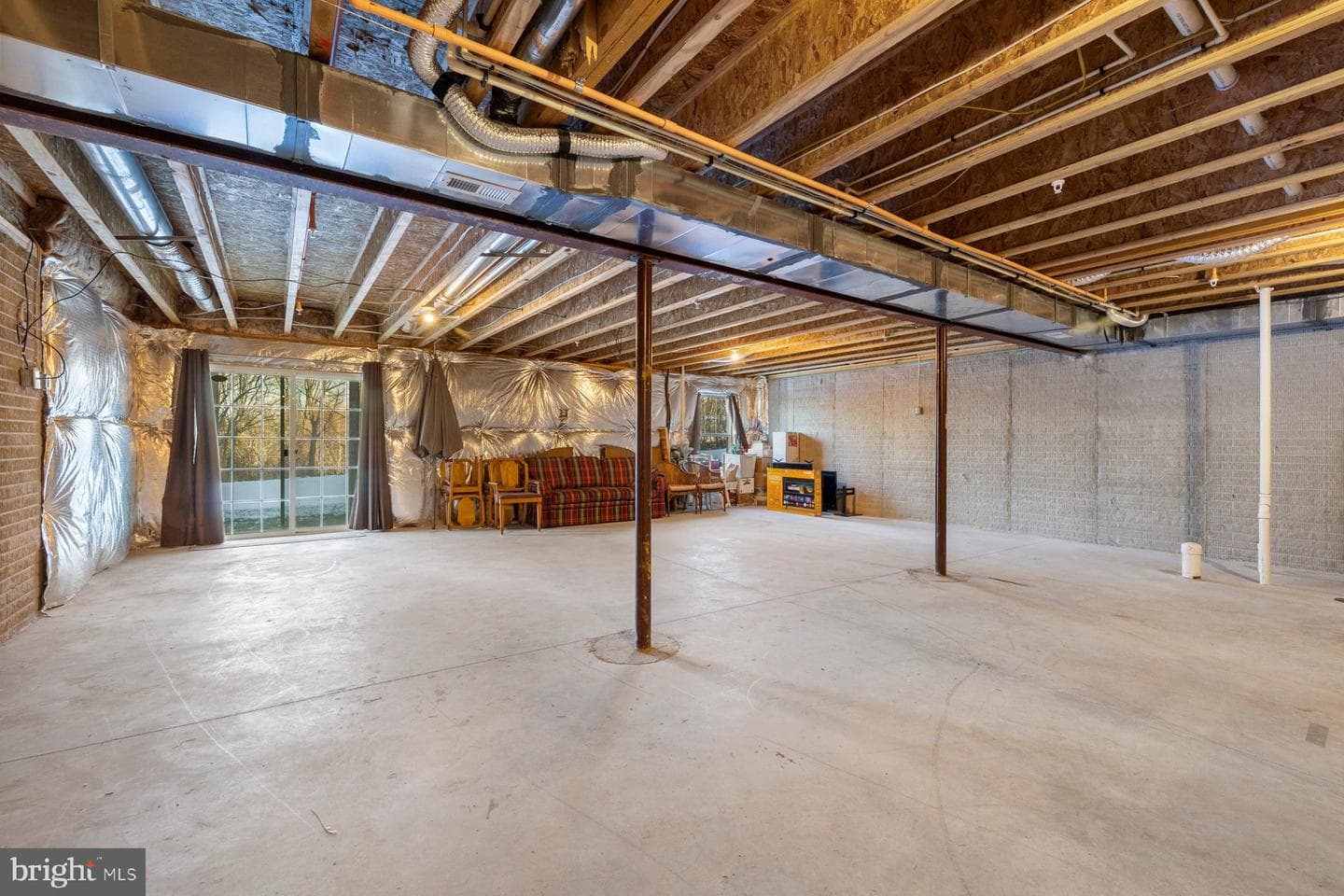 2810 Union Square Road photo 22