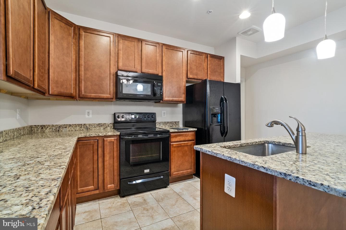 2810 Union Square Road photo 5