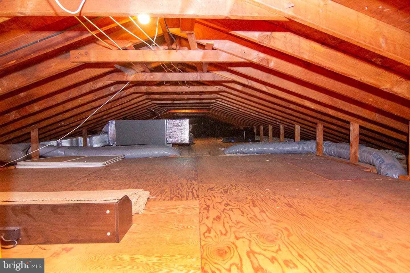 704 Stone Road photo 15