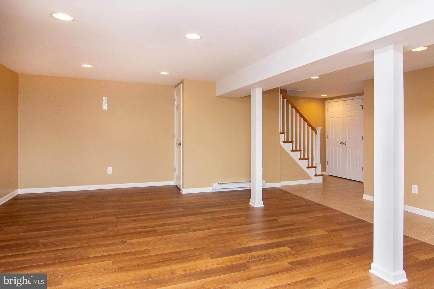704 Stone Road photo 22
