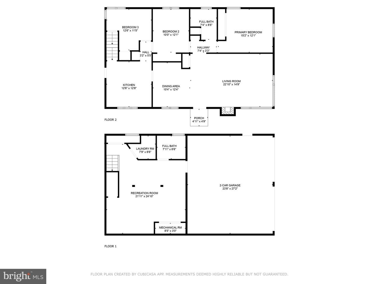 704 Stone Road photo 41