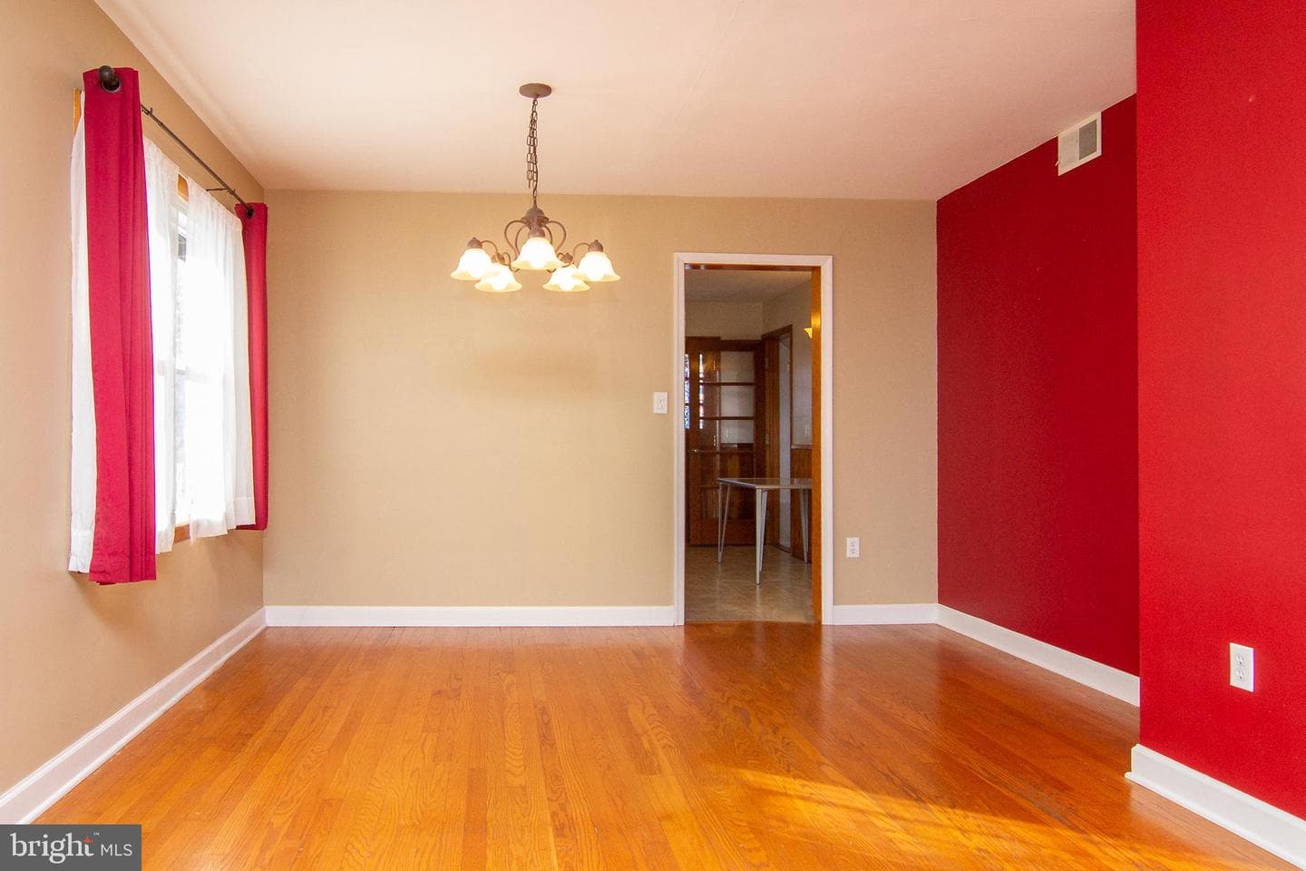 704 Stone Road photo 5
