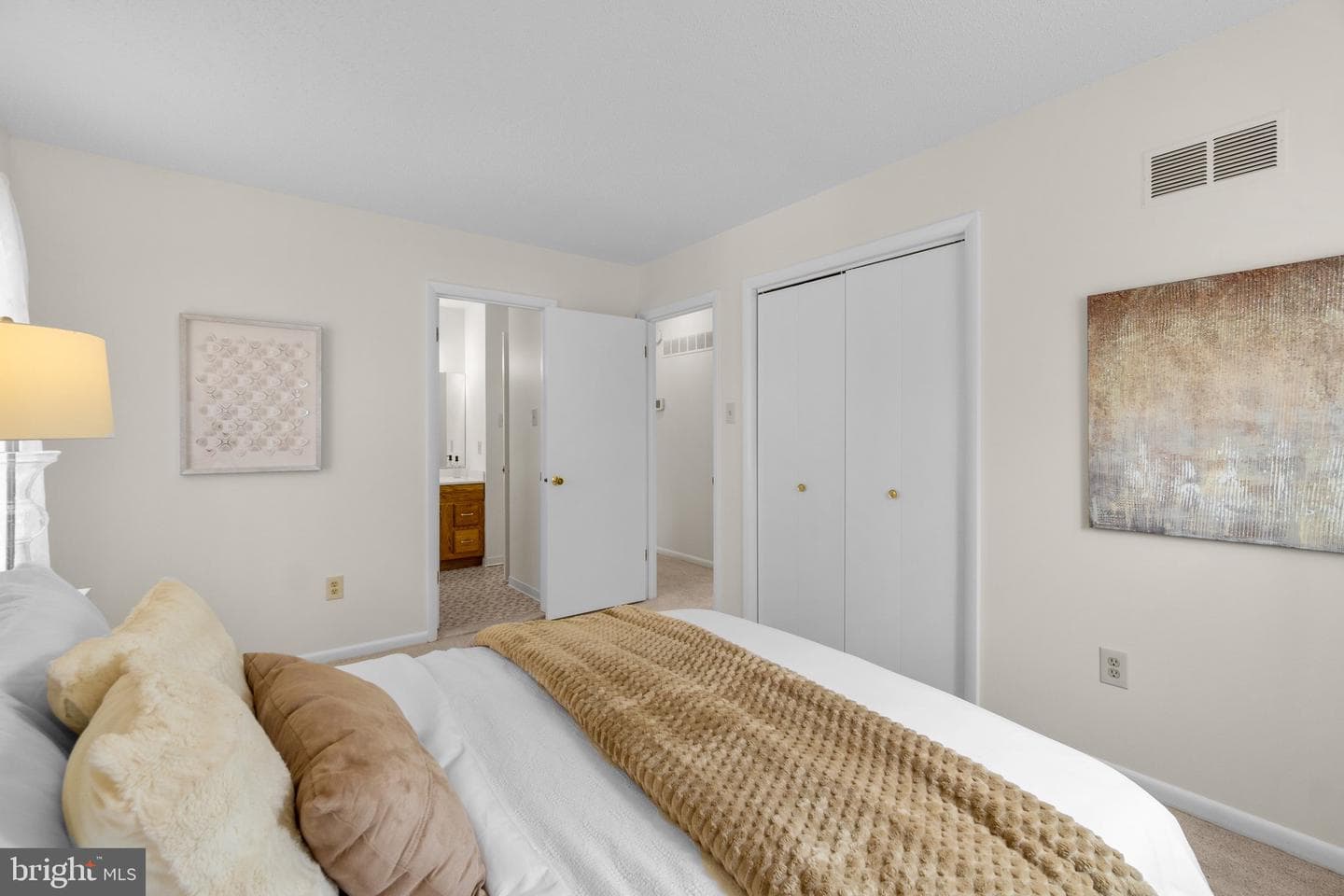 3692 Altondale Road photo 10