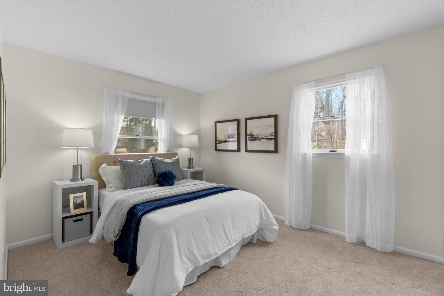 3692 Altondale Road photo 11