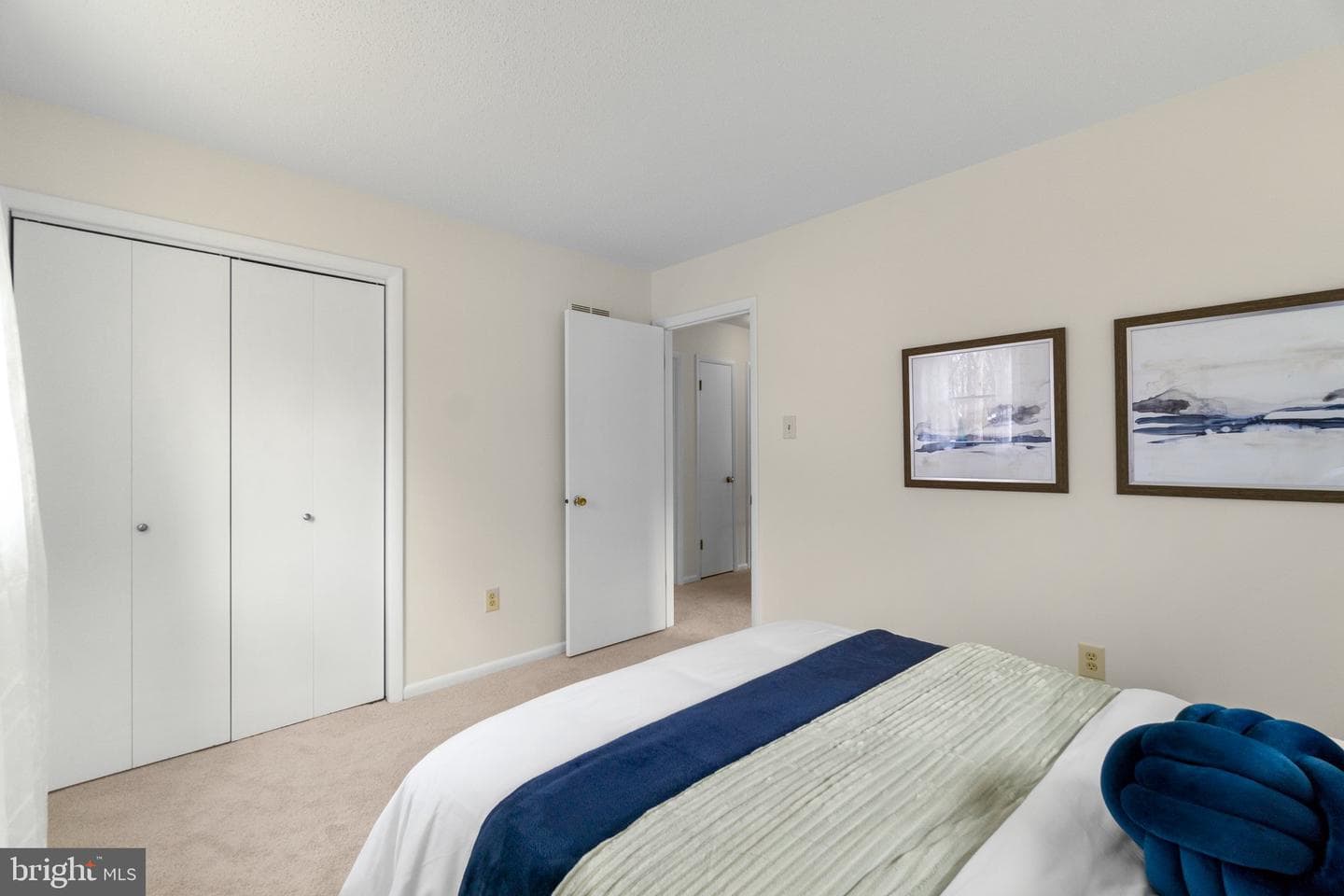 3692 Altondale Road photo 12