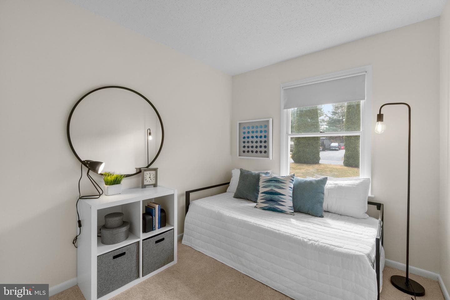 3692 Altondale Road photo 13
