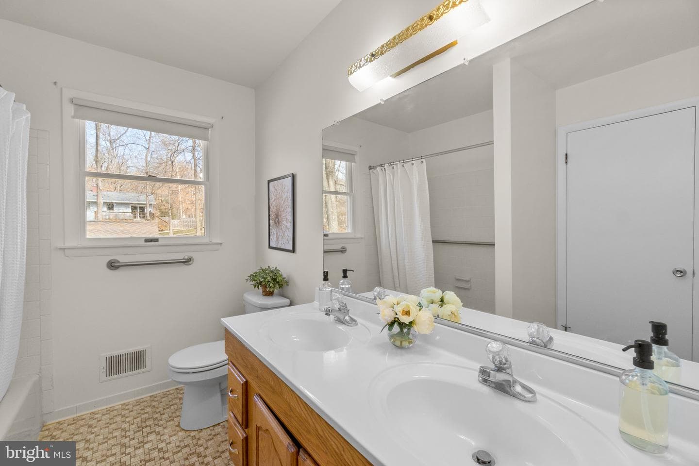 3692 Altondale Road photo 15