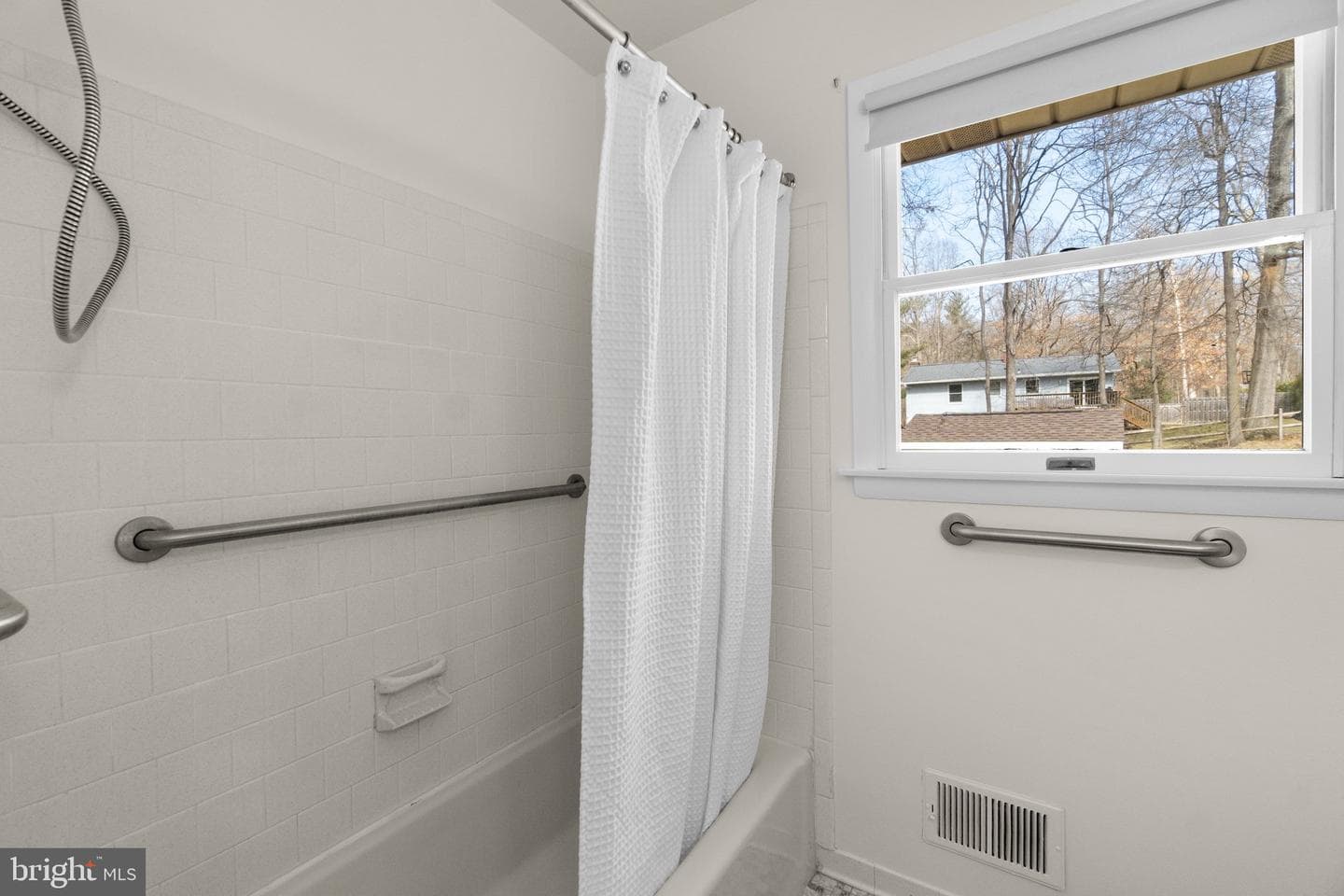 3692 Altondale Road photo 16