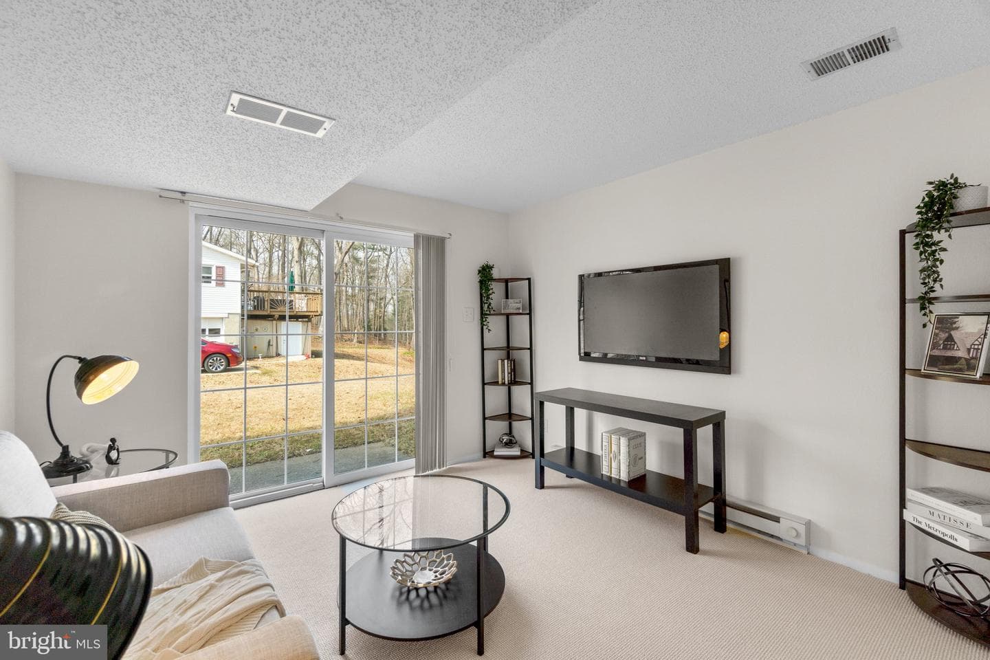 3692 Altondale Road photo 17