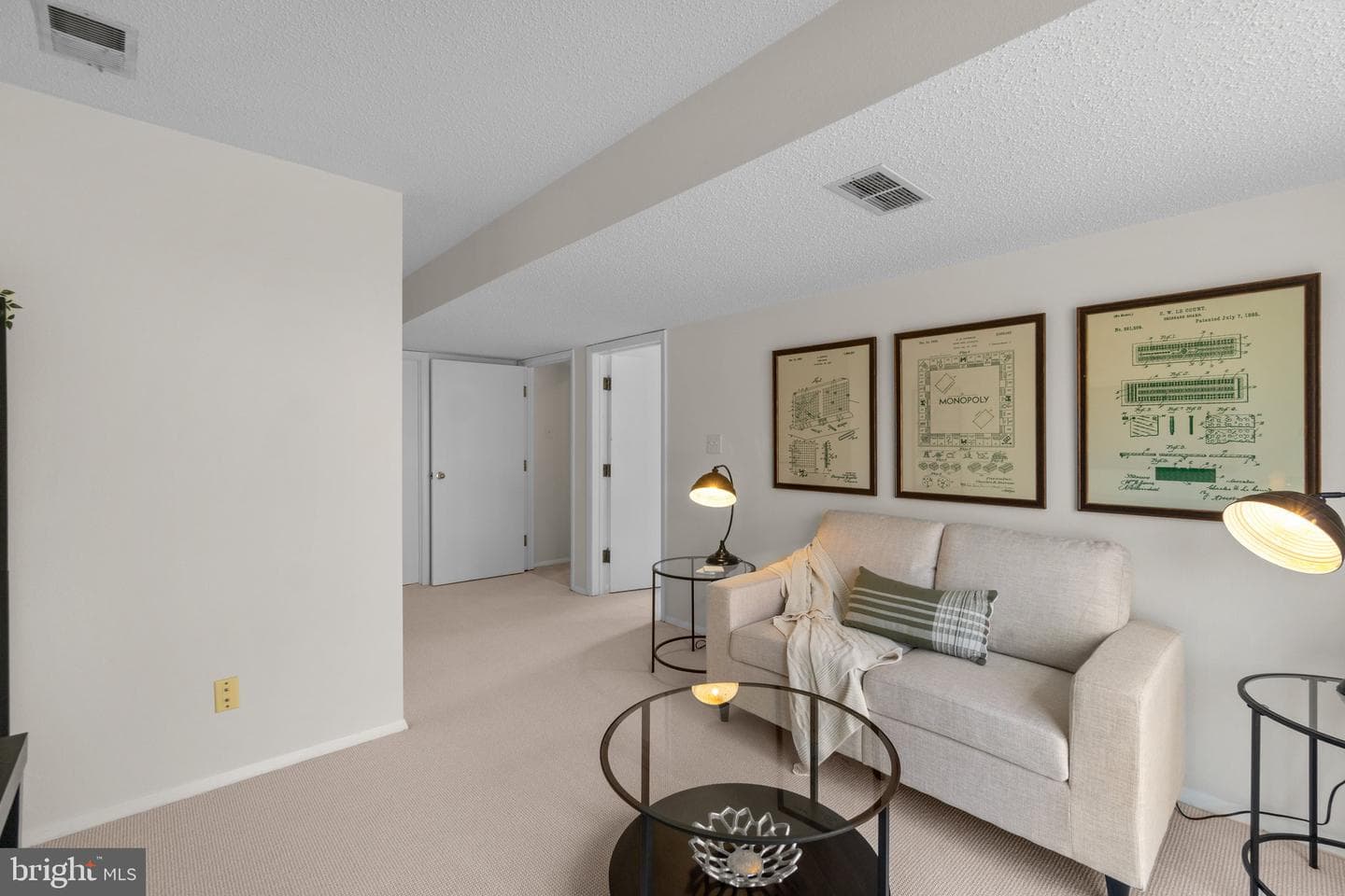 3692 Altondale Road photo 18