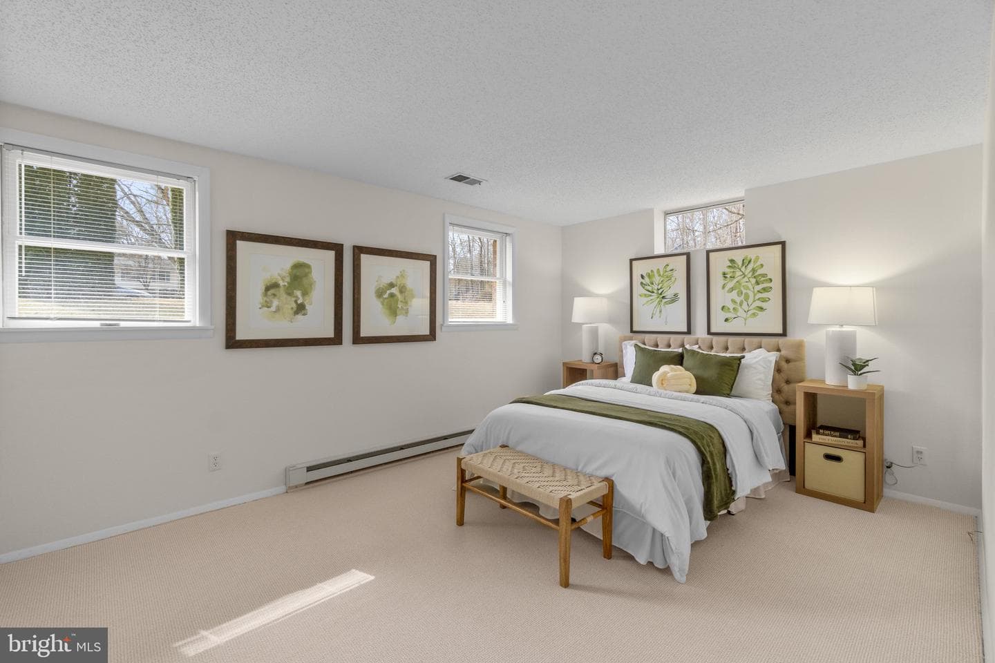 3692 Altondale Road photo 19