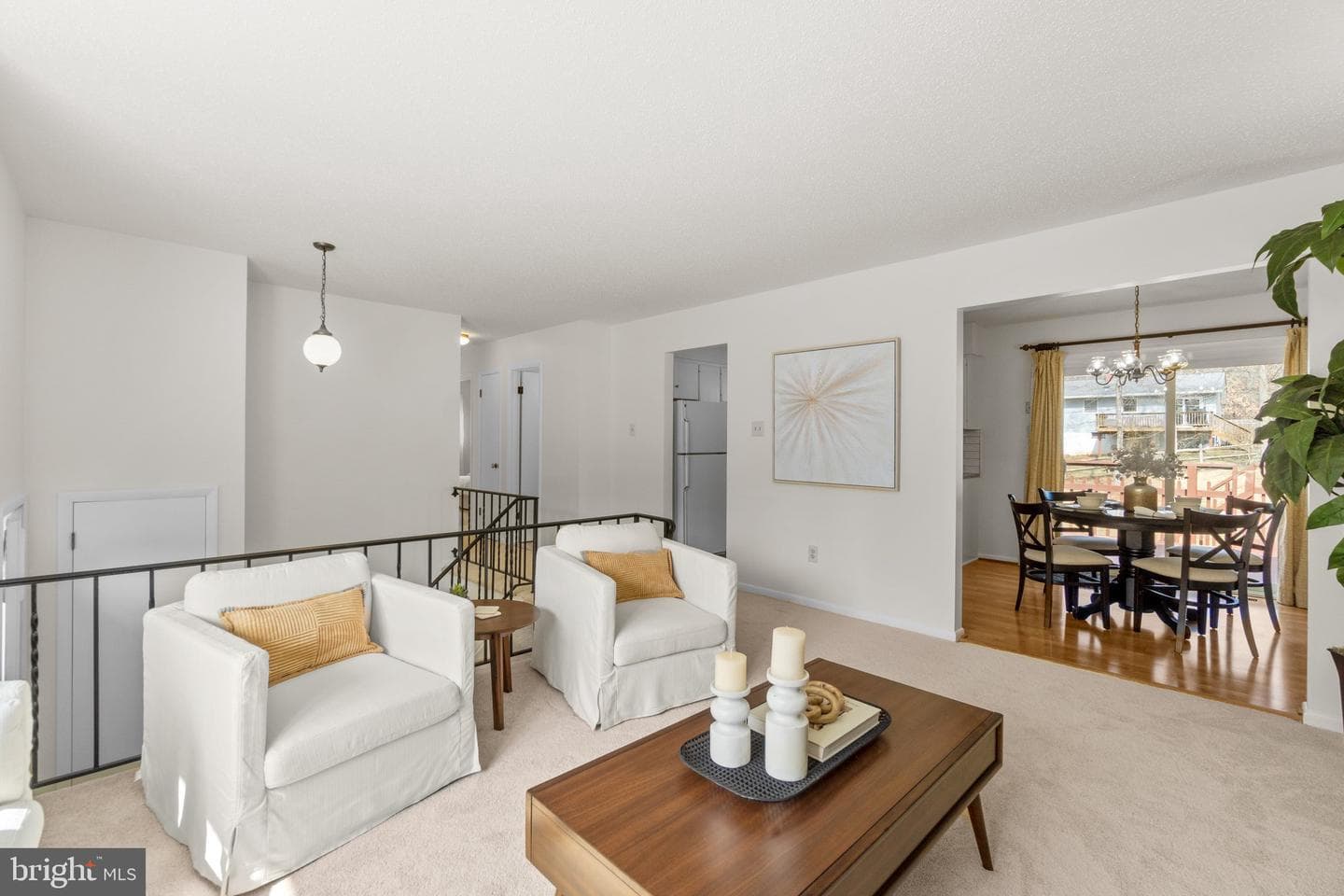 3692 Altondale Road photo 2