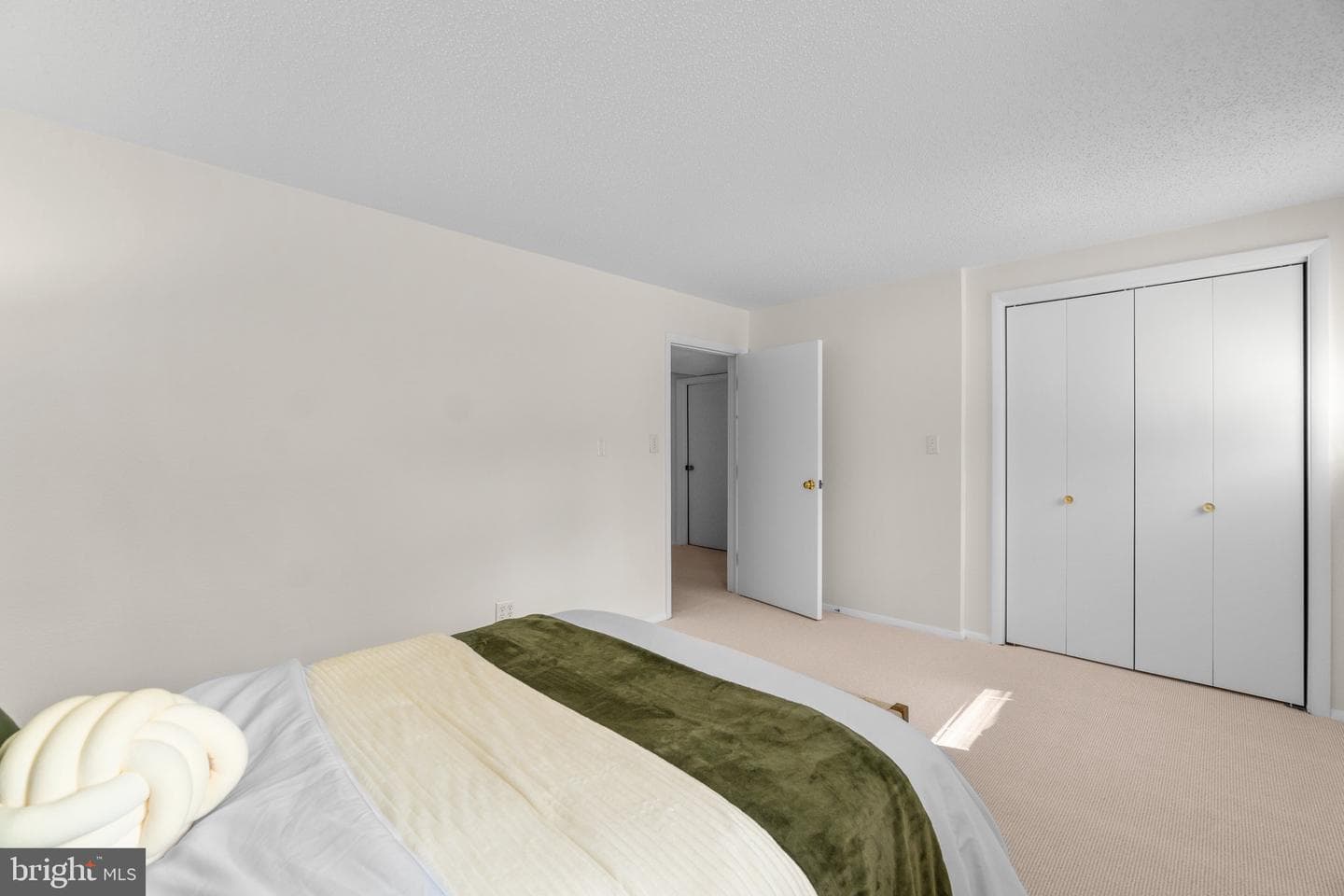 3692 Altondale Road photo 20