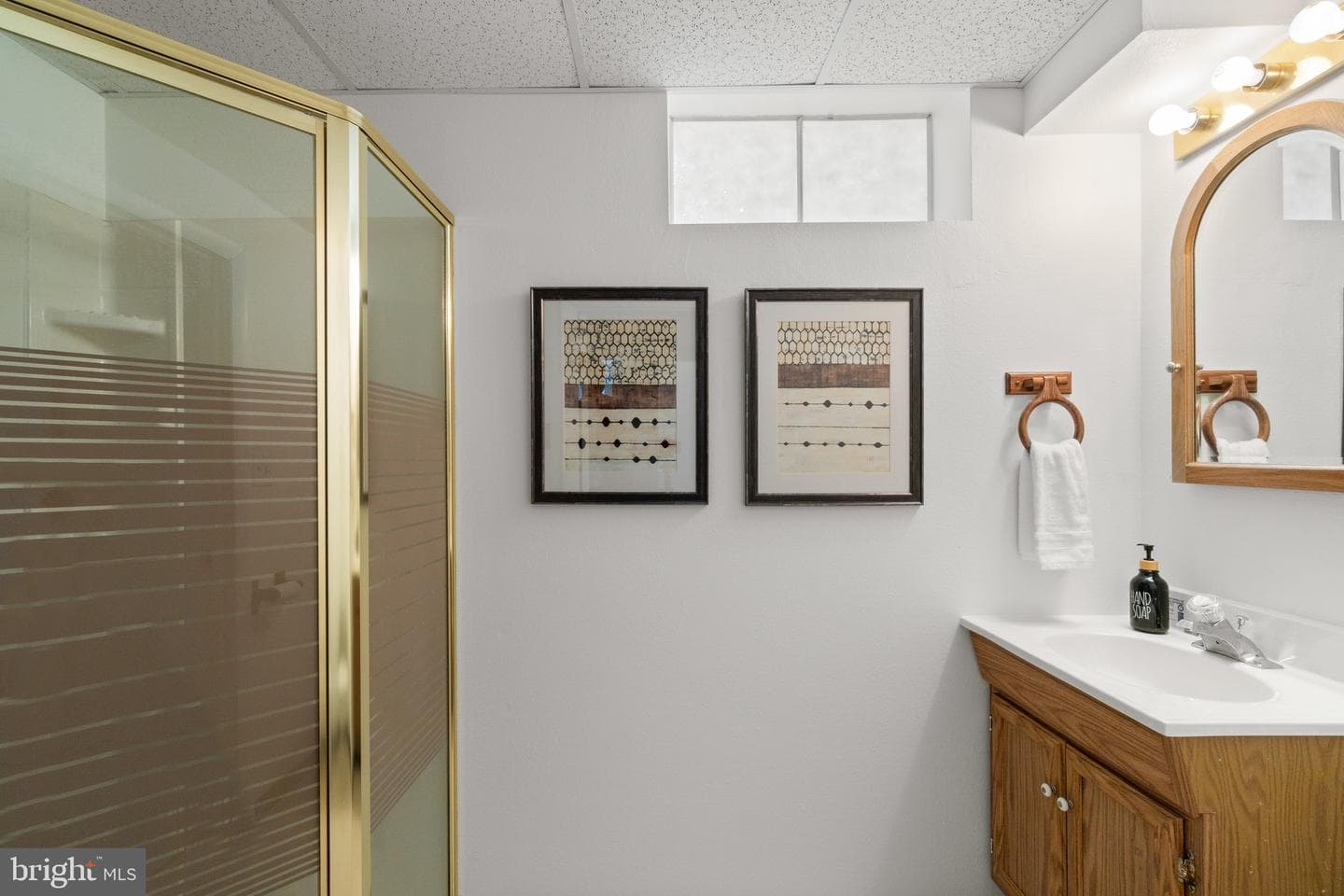 3692 Altondale Road photo 21