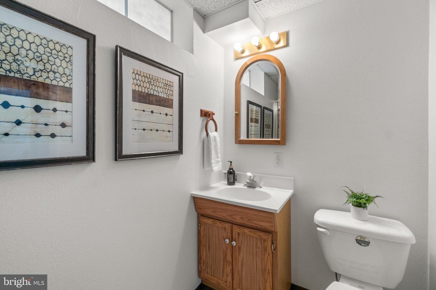 3692 Altondale Road photo 22