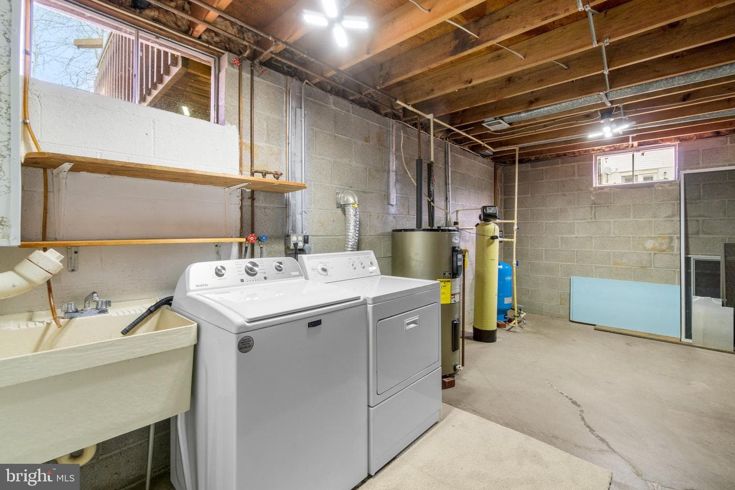 3692 Altondale Road photo 23