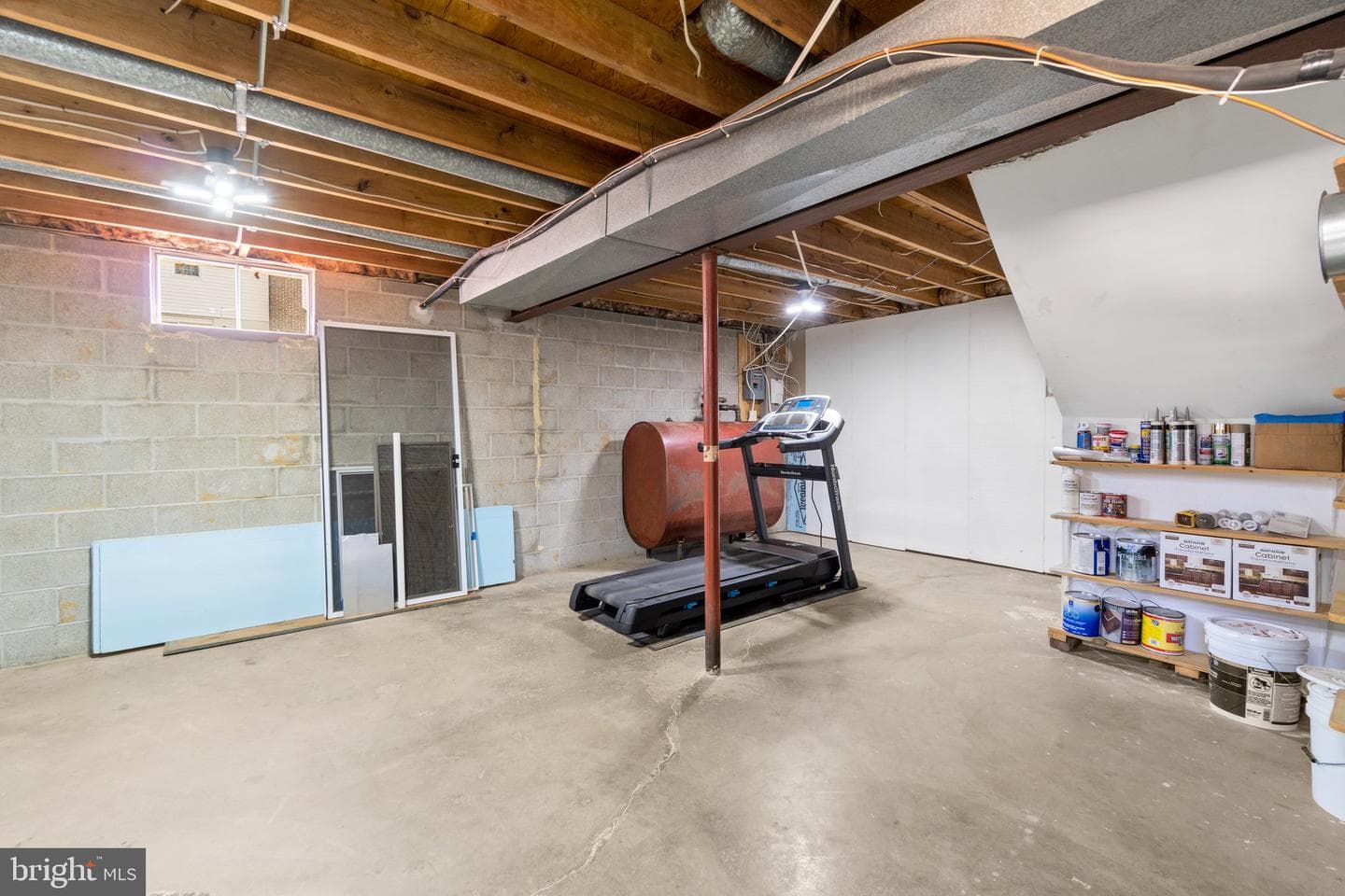 3692 Altondale Road photo 24