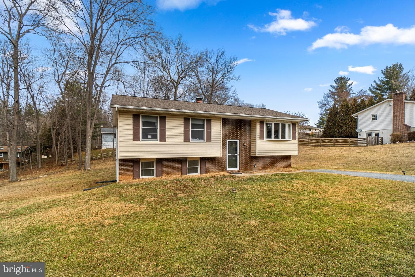 3692 Altondale Road photo 25